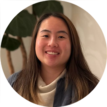 Valda Trinh, LMFT
