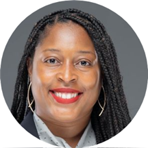 Valeea Sutton, APRN, RN
