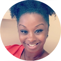 Valencia Fairley, APNP