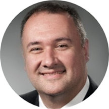 Valentin Dajdea, PT