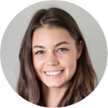 Valentina Hollinger, LCSW - C