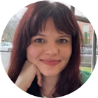 Valentina Romanova, MS