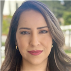 Valeria Arias, LMFT