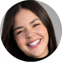 Valeria Londono, LMHC