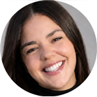 Valeria Londono, LMHC