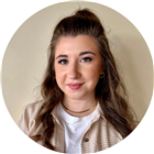 Valeria Rodriguez, LPC