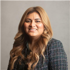Valeria Ventura, LMFT