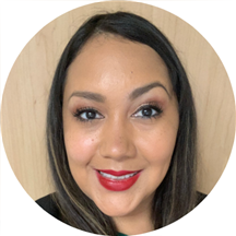 Valerie Ayala, LCSW