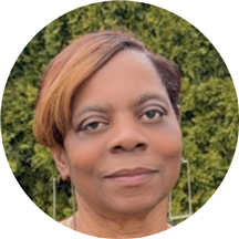 Valerie Barnes, LCSW