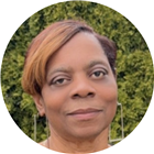 Valerie Barnes, LCSW