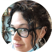 Valerie Bellario, NP