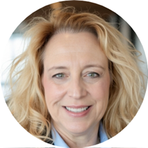 Valerie Bethke, LCSW