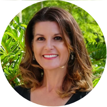 Valerie Farrell, LCSW