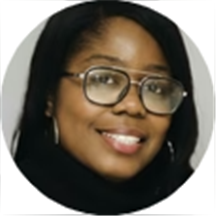 Valerie Francois Ford, LCSW