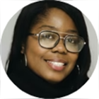 Valerie Francois Ford, LCSW