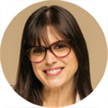 Valerie Graf, LCSW