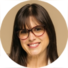 Valerie Graf, LCSW