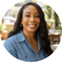 Valerie Harris, LCSW