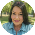 Valerie Holcomb, LPC