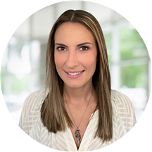 Valerie Janowski, LMHC