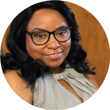 Valerie Jenkins, LCSW