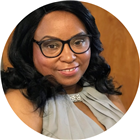 Valerie Jenkins, LCSW