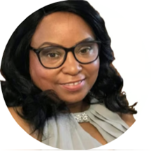 Valerie Jenkins, LICSW