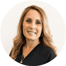 Valerie Jensen, NP