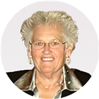 Valerie Johnson-Cardoso, LMHC