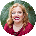 Valerie Joyal, LCSW