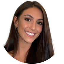 Valerie Katz, AMFT, APCC