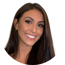 Valerie Katz, AMFT, APCC