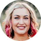 Valerie Macpherson-collins, APRN, RN