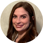 Valerie Marino, NP