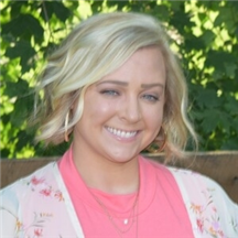 Valerie Martin, LCSW, LISW