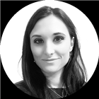 Valerie McIntyre, LPC