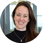 Valerie Minnich, LPC