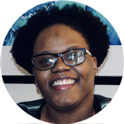 Valerie Mondesir, LMFT