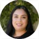 Valerie Pacheco, LPCC