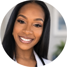 Valerie Riggins, RN