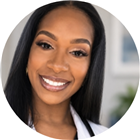 Valerie Riggins, RN