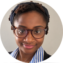 Valerie Sainvil, LMSW