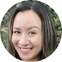 Valerie Schiro, MSW, ASW