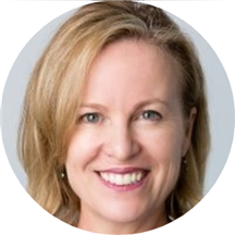 Valerie Shore, LMFT