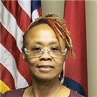 Valerie Sisson, LCSW
