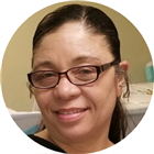 Valerie Smith, APN