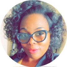 Valerie Stout, LPC