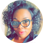 Valerie Stout, LPC