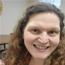 Valerie Stowell, LPC