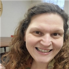 Valerie Stowell, LPC